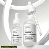 Ordinary  Skin Brightening Niacinamide Serum